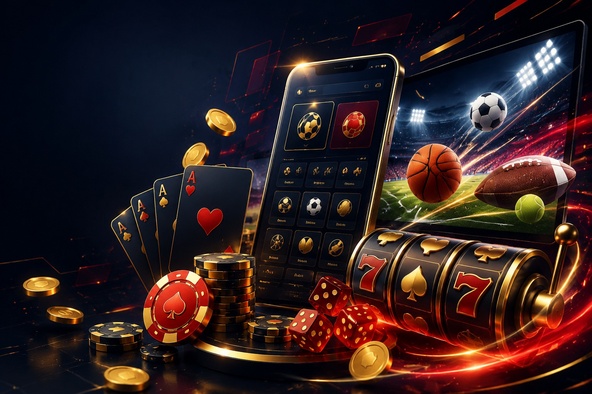 pub709