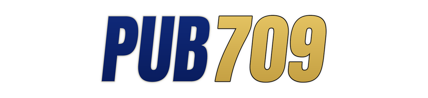 pub709
